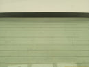 Acura TSX Back Glass-4