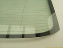 Acura TSX Back Glass-6