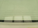 Acura TSX Back Glass-7