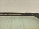 Acura TSX Back Glass-10