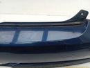 Mini Cooper S Rear Bumper Cover-5