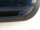 Mini Cooper S Rear Bumper Cover-7