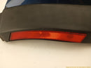 Mini Cooper S Rear Bumper Cover-11