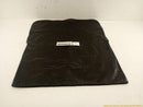 Aftermarket Fisher Body T-Top Bag-1