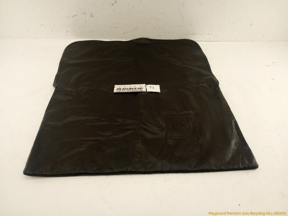 Aftermarket Fisher Body T-Top Bag