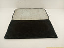 Aftermarket Fisher Body T-Top Bag-2