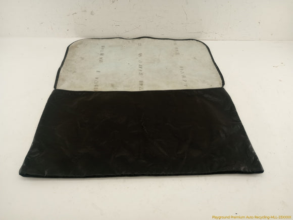 Aftermarket Fisher Body T-Top Bag