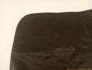 Aftermarket Fisher Body T-Top Bag-4