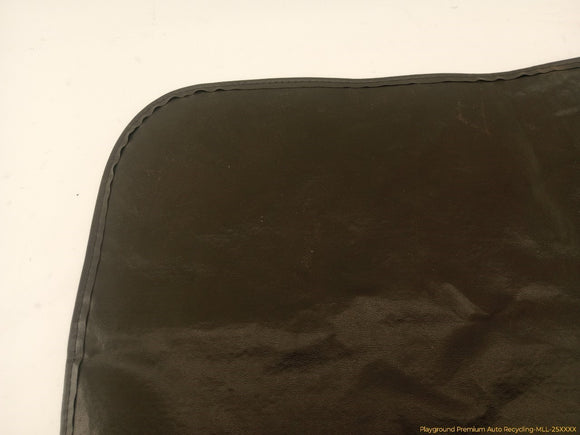 Aftermarket Fisher Body T-Top Bag