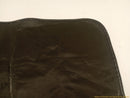 Aftermarket Fisher Body T-Top Bag-5