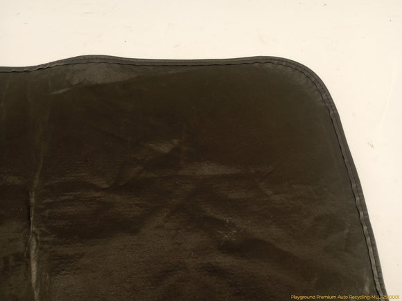 Aftermarket Fisher Body T-Top Bag