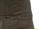 Aftermarket Fisher Body T-Top Bag-6