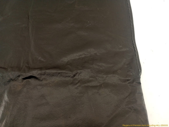 Aftermarket Fisher Body T-Top Bag