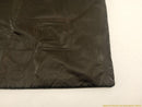 Aftermarket Fisher Body T-Top Bag-7