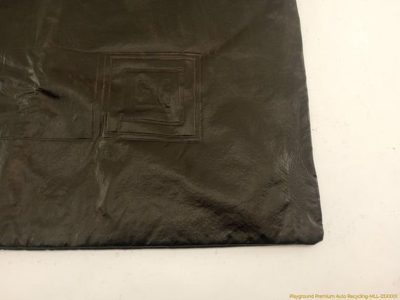 Aftermarket Fisher Body T-Top Bag
