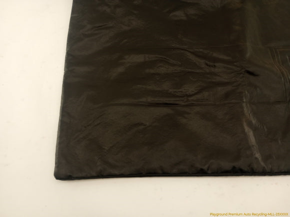 Aftermarket Fisher Body T-Top Bag