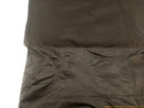 Aftermarket Fisher Body T-Top Bag-9