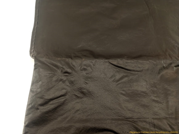 Aftermarket Fisher Body T-Top Bag
