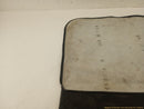 Aftermarket Fisher Body T-Top Bag-10