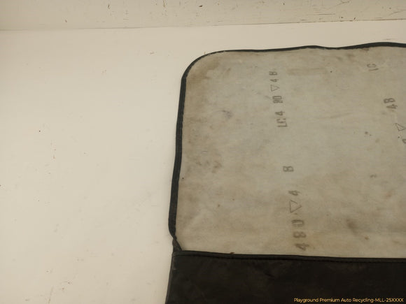 Aftermarket Fisher Body T-Top Bag