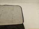 Aftermarket Fisher Body T-Top Bag-11