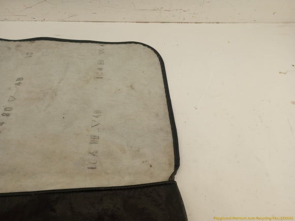 Aftermarket Fisher Body T-Top Bag