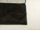 Aftermarket Fisher Body T-Top Bag-12