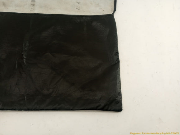 Aftermarket Fisher Body T-Top Bag