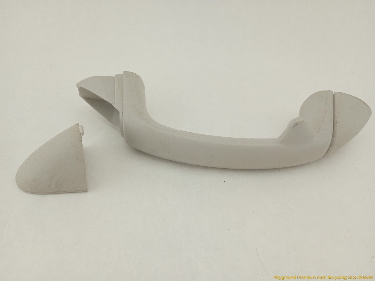 Mini Cooper S Pair Of Rear Interior Grab Handles - 0