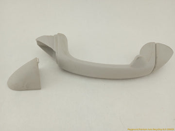 Mini Cooper S Pair Of Rear Interior Grab Handles - 0