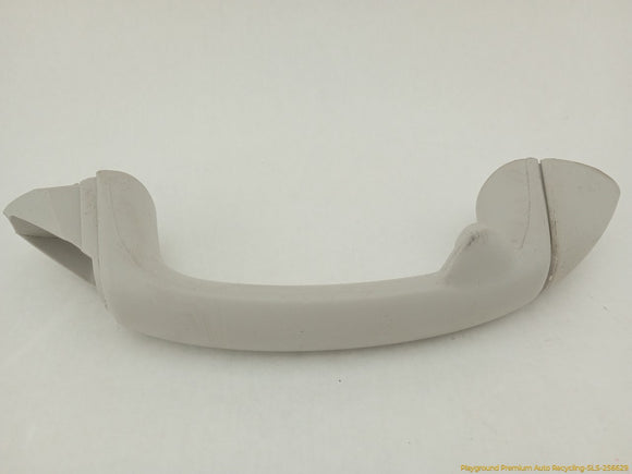 Mini Cooper S Pair Of Rear Interior Grab Handles