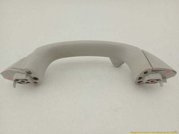 Mini Cooper S Pair Of Rear Interior Grab Handles