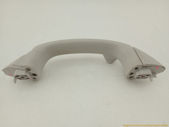Mini Cooper S Pair Of Rear Interior Grab Handles