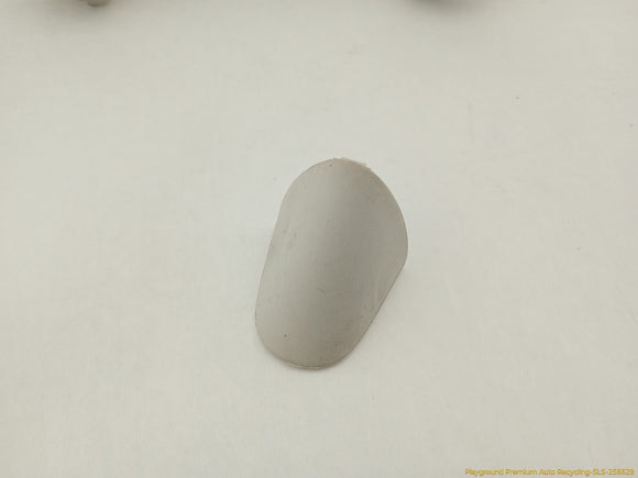 Mini Cooper S Pair Of Rear Interior Grab Handles