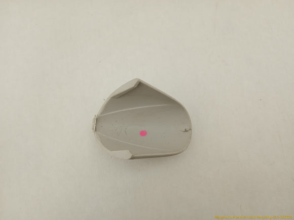 Mini Cooper S Pair Of Rear Interior Grab Handles