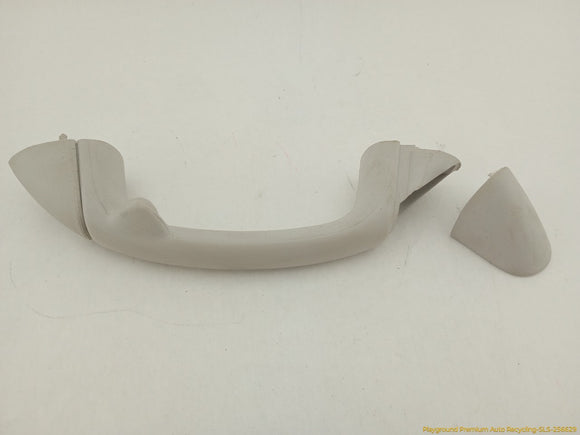 Mini Cooper S Pair Of Rear Interior Grab Handles