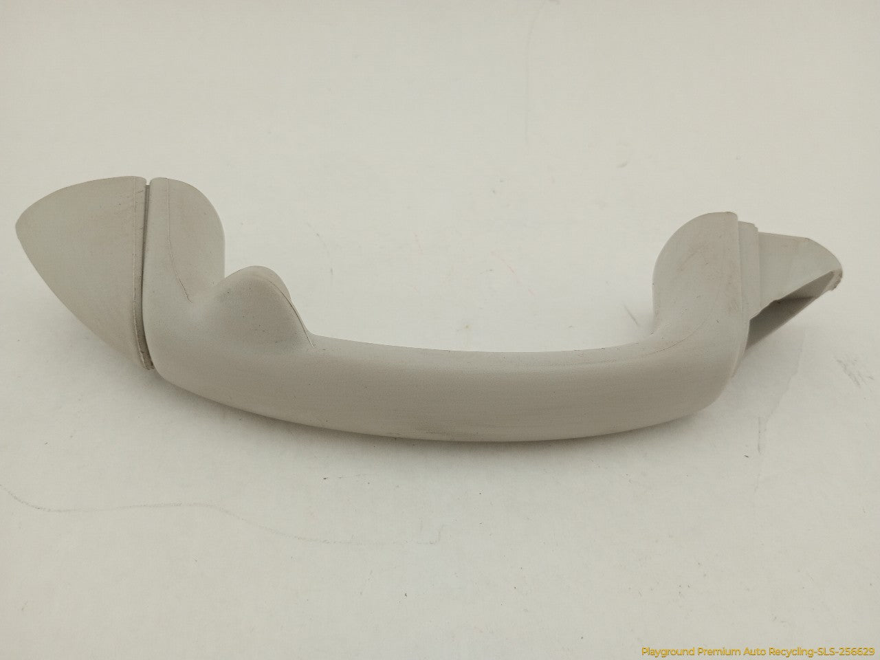 Mini Cooper S Pair Of Rear Interior Grab Handles
