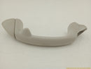 Mini Cooper S Pair Of Rear Interior Grab Handles-9