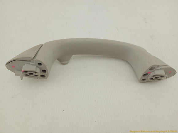 Mini Cooper S Pair Of Rear Interior Grab Handles