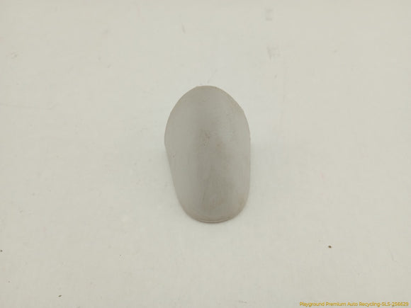 Mini Cooper S Pair Of Rear Interior Grab Handles