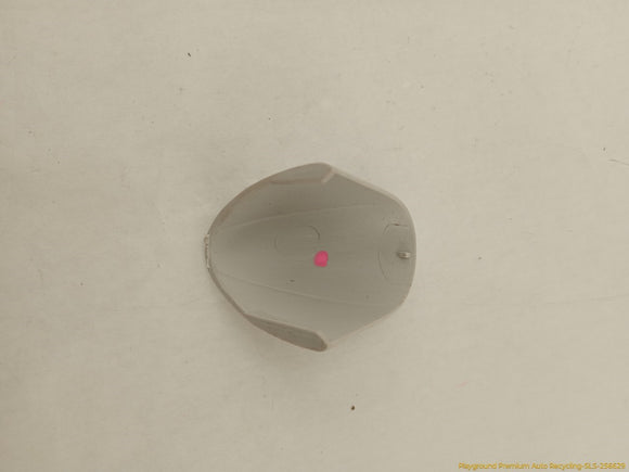 Mini Cooper S Pair Of Rear Interior Grab Handles