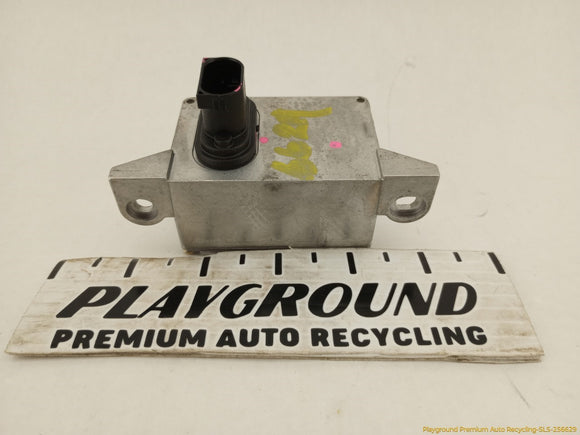 Mini Cooper S Stability Yaw Rate Control Module