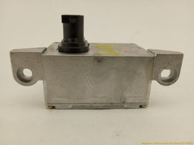 Mini Cooper S Stability Yaw Rate Control Module - 0