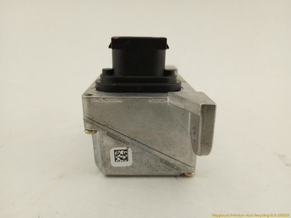 Mini Cooper S Stability Yaw Rate Control Module