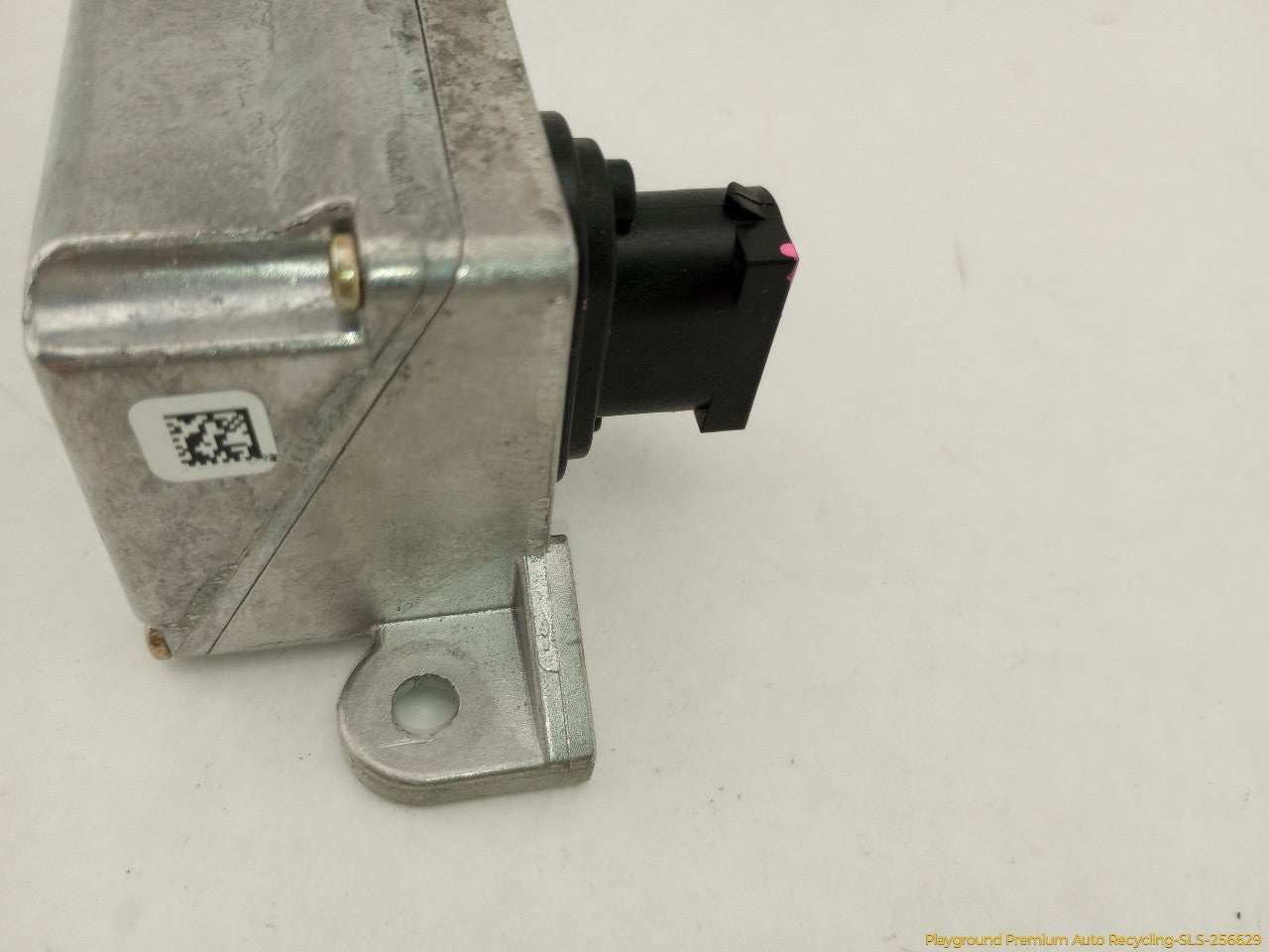 Mini Cooper S Stability Yaw Rate Control Module
