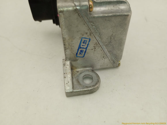 Mini Cooper S Stability Yaw Rate Control Module