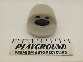 Mini Cooper S Roof Digital Clock