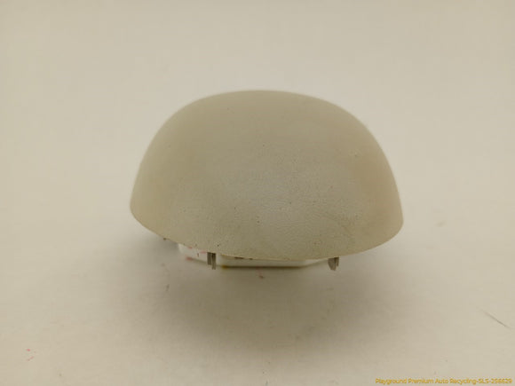 Mini Cooper S Roof Digital Clock