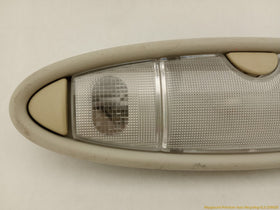 Mini Cooper S Dome Light - 0