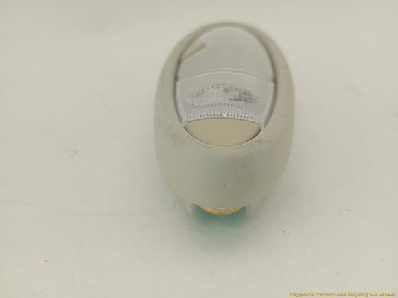 Mini Cooper S Dome Light